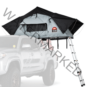 Body Armor 4x4 - Skyridge Tent