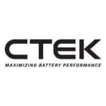 Ctek