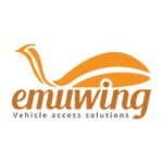 Emuwing