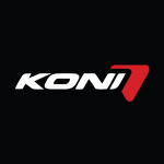 Koni Black