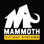 Mammoth