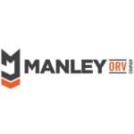 Manley ORV