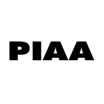 Piaa