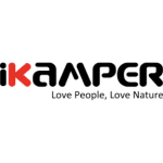 iKamper