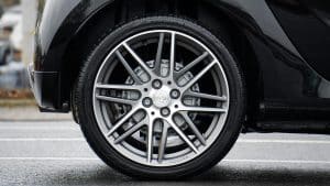 Wheels