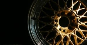 Wheels