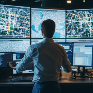Top Transportation Management Strategies to Improve Efficiency