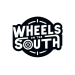 Wheels on the South Site Icon
